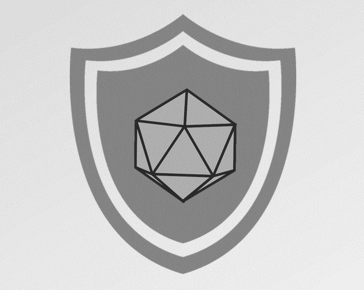 Games like Dice Warriors (Alpha Version)