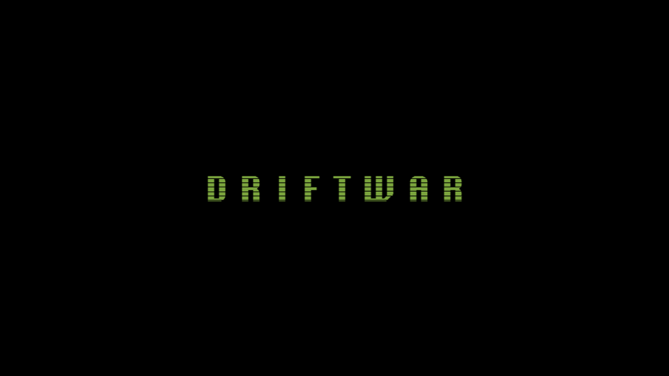 Games like DriftWar