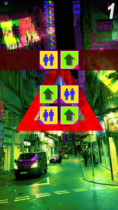 EtherBox screenshot
