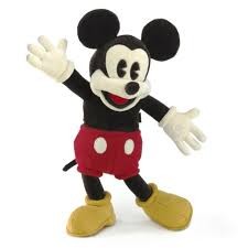 Games like Fnf mobile vs mickey puppet