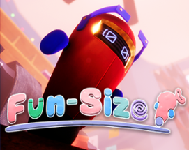 Fun-Size! Image