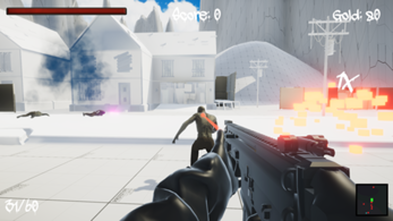 Headsplosion screenshot