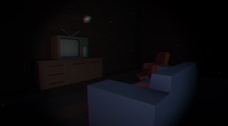 [18+] HOTPINK'S  SPOOKY  HOUSE  OF  SEXY  SECRETS screenshot