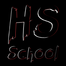 HS : School Image