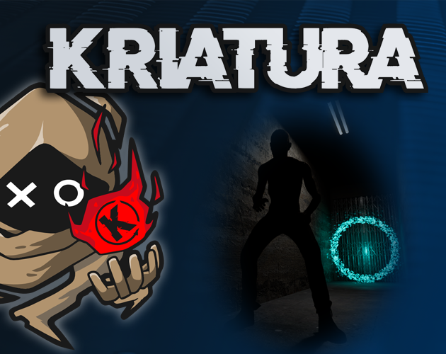 Games like Kriatura