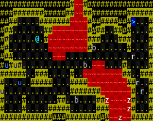 Games like Maneuver Ability