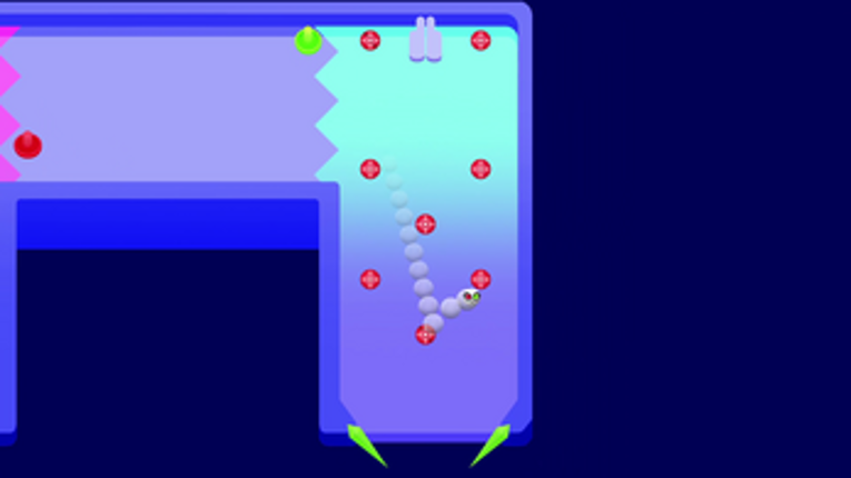 Pinockey Image