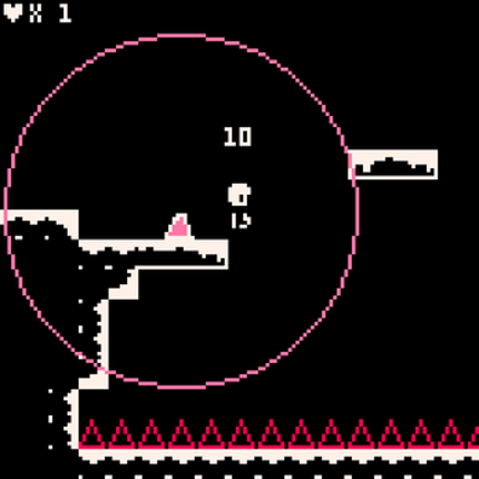 PITRI (Jam Edition) Image