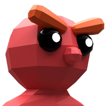 PolyRage Image