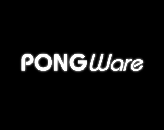 Pongware Image