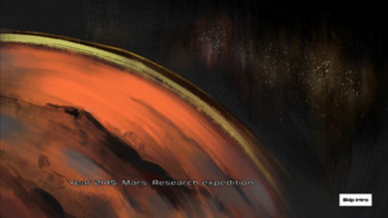 Project Extraction Image