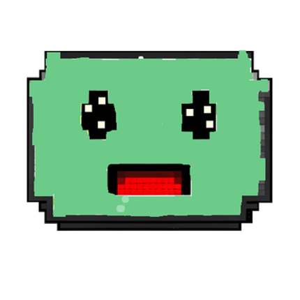 QuoiCube screenshot