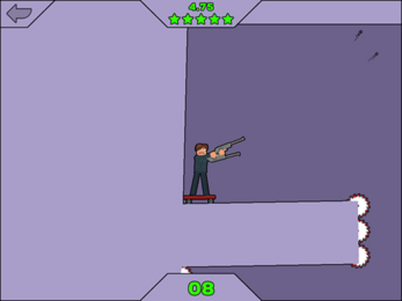 Radslaughter Image