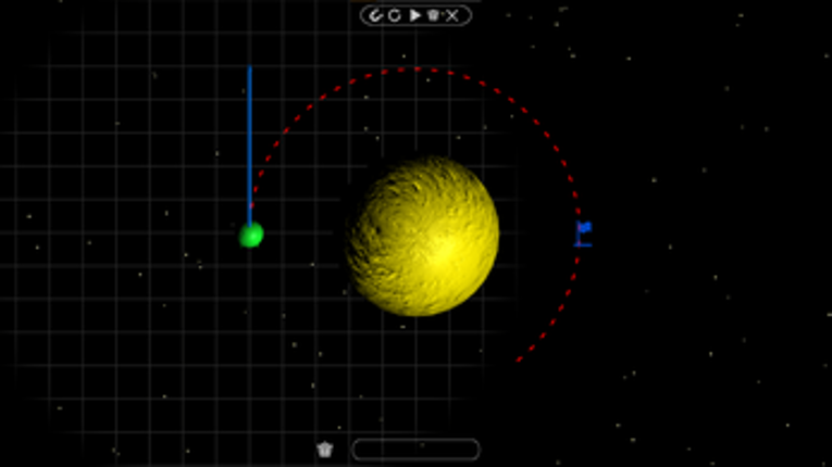 SiM-STEM screenshot