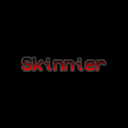 Skinnier Image