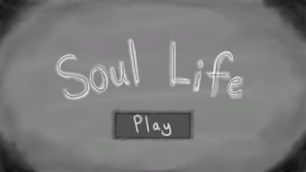Games like Soullife