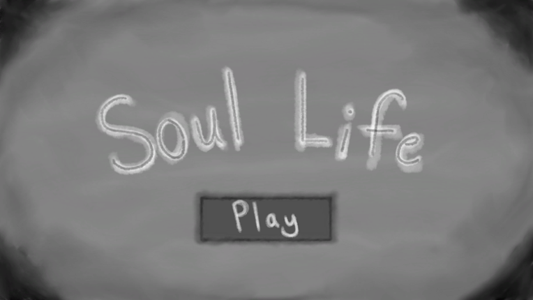 Soullife Image