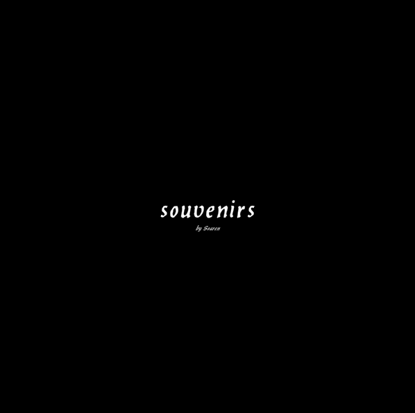 Games like souvenirs (post jam)