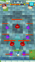 Spin RPG Image