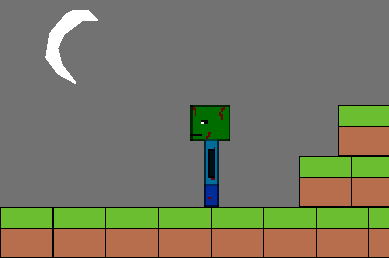 Games like Terrario Renoved 24