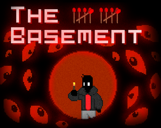 The Basement Image