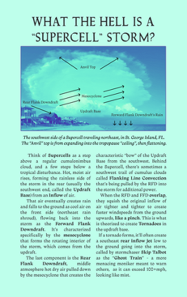 THE VIRTUAL HAUS IV Image