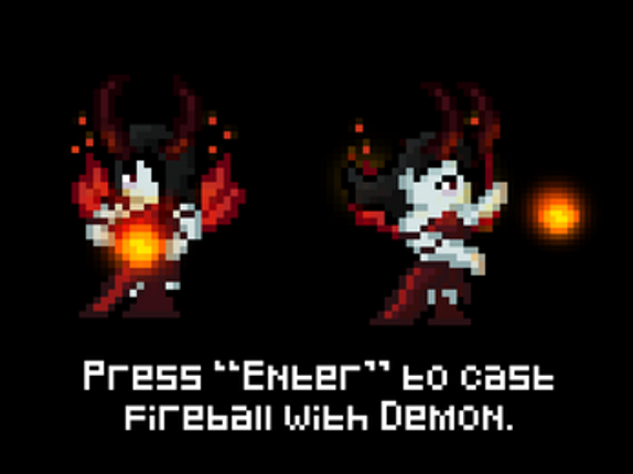 Uncontrollable Echoes Image