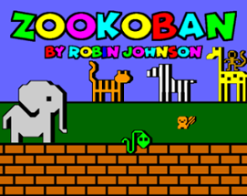 Zookoban Image