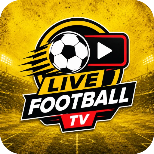 Games like Live Football TV HD 2026
