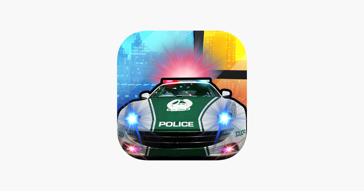 Games like Gangsta Auto Thief: Hijack Hustle in West-Coast City (Crazy Extreme Chasing Hip-Hop for Adults, Boys, & Kids 12+)