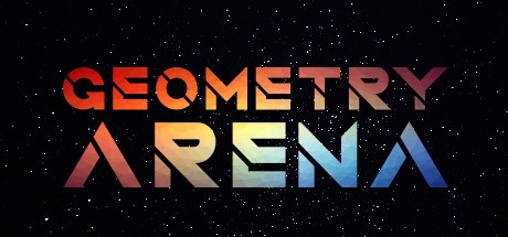 Games like Geometry Arena
