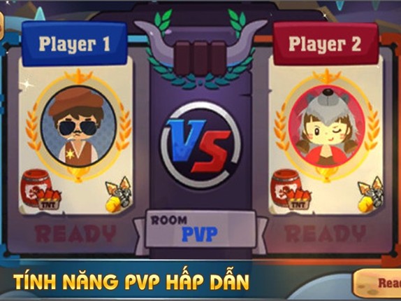 Gold Miner 2021 screenshot