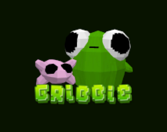 Gribbie Image