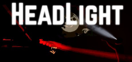 Games like HeadLight
