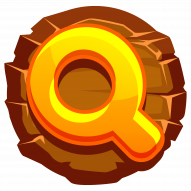 Games like Hidden Item