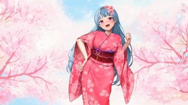 Hime's Blossom Image