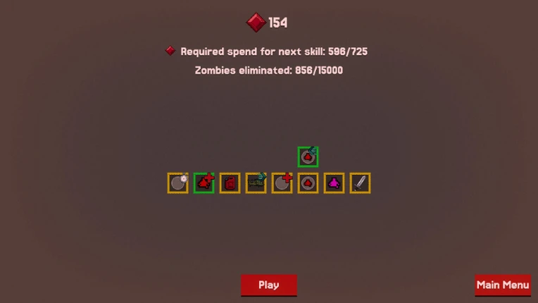 Hover Raid Image