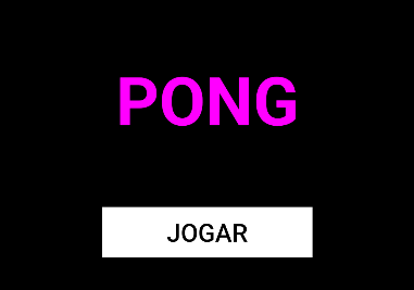 Games like Impossible Pong
