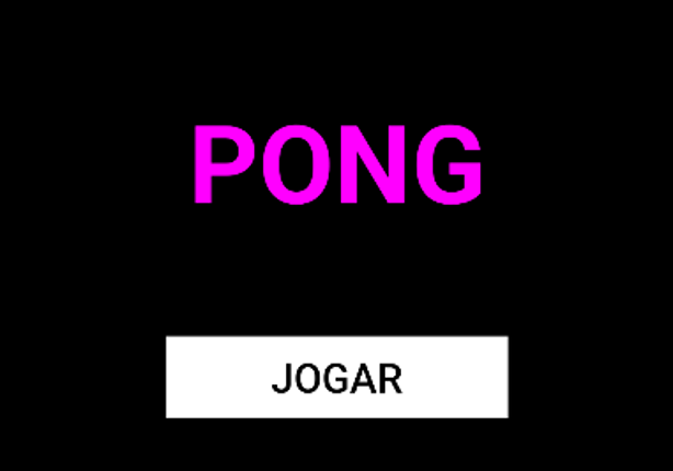 Impossible Pong Image