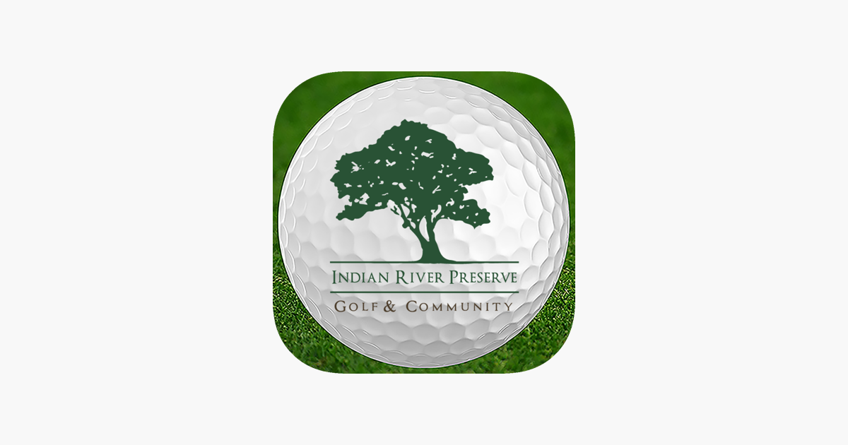 Games like Indian River Preserve Golf