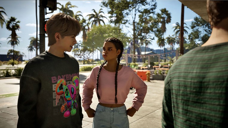 inZOI MODkit screenshot