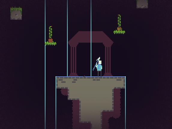 Javel-ein screenshot