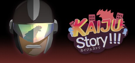 Games like KaijuStory
