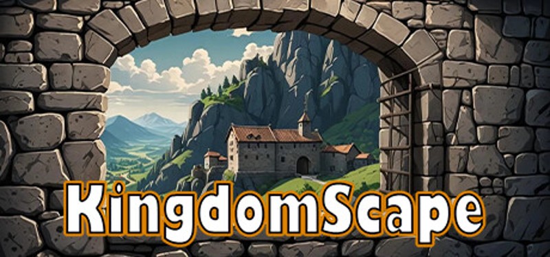KingdomScape Image
