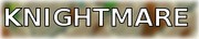 Games like Knightmare
