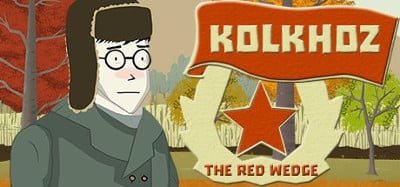 Kolkhoz: The Red Wedge Image