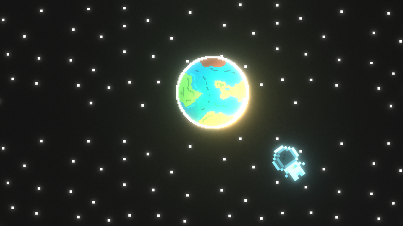 Games like LAST MISSION