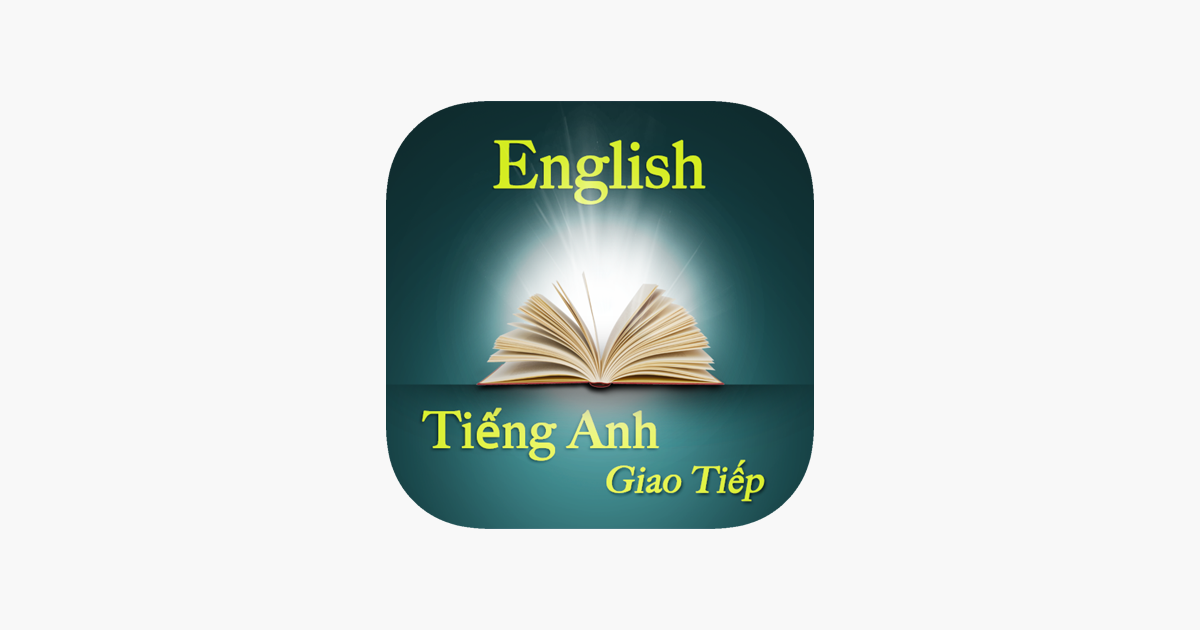 Games like Learn Common English Phrases