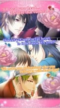 Love Never Dies: Ikemen of the Marsh Image