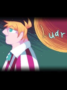 Games like Luar